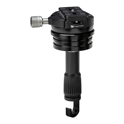 #ad Vortex Radian Leveling Head PRO $149.99