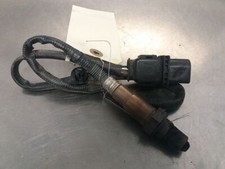 Sonde lambda Suzuki ALTO