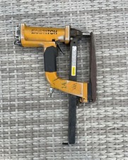 Bostitch Pneumatic Plier Stapler