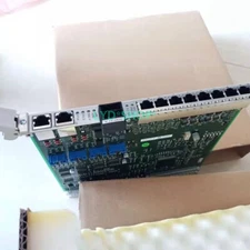 1pc circuit board 500189221 control board ADD-27A
