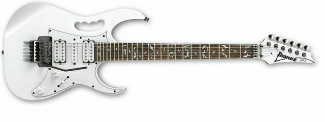Ibanez Electric Guitars Ibanez JEM for sale | eBay Ibanez Electric Guitars Ibanez JEM for sale | eBay