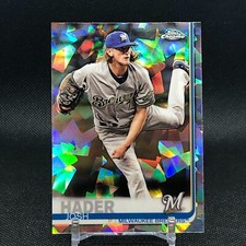 Josh Hader