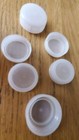 Foto 2 di 4