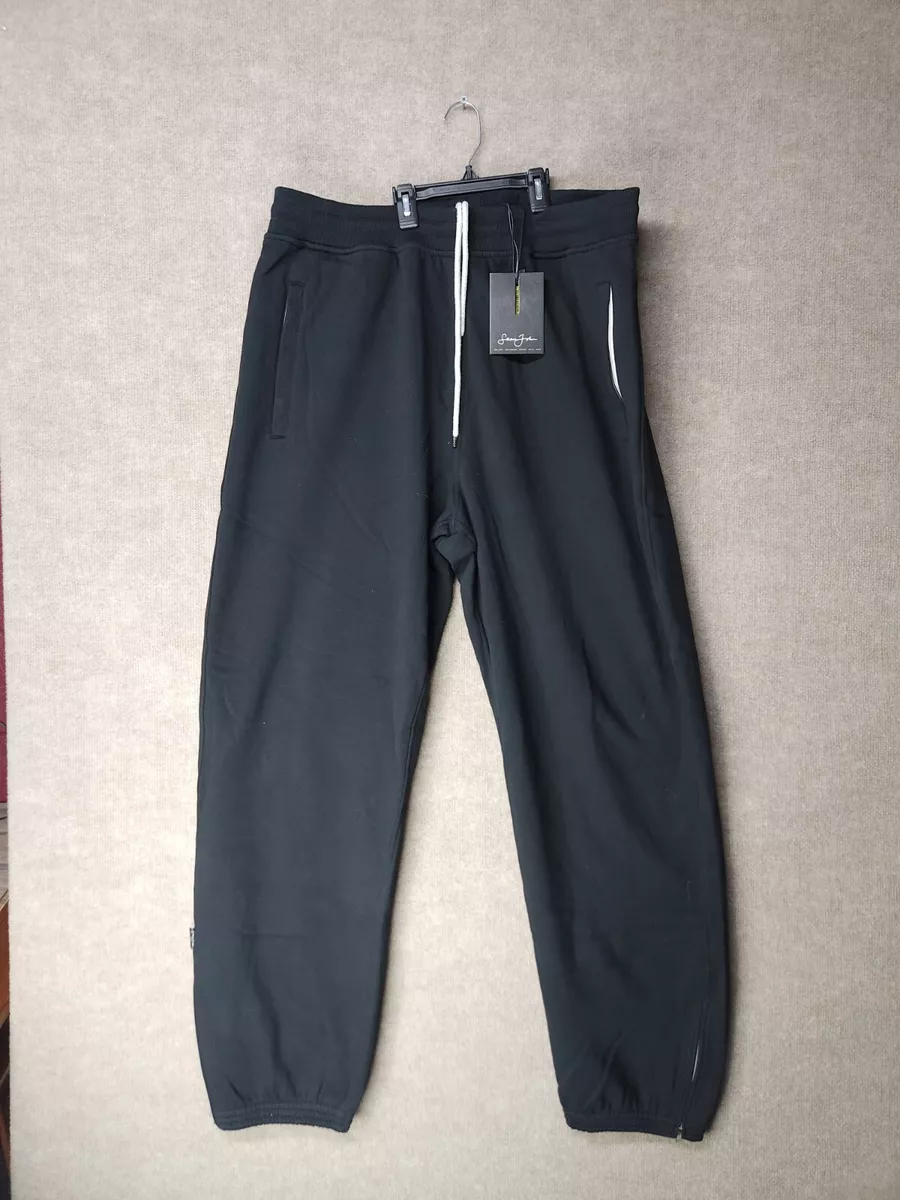 Sean john hotsell joggers
