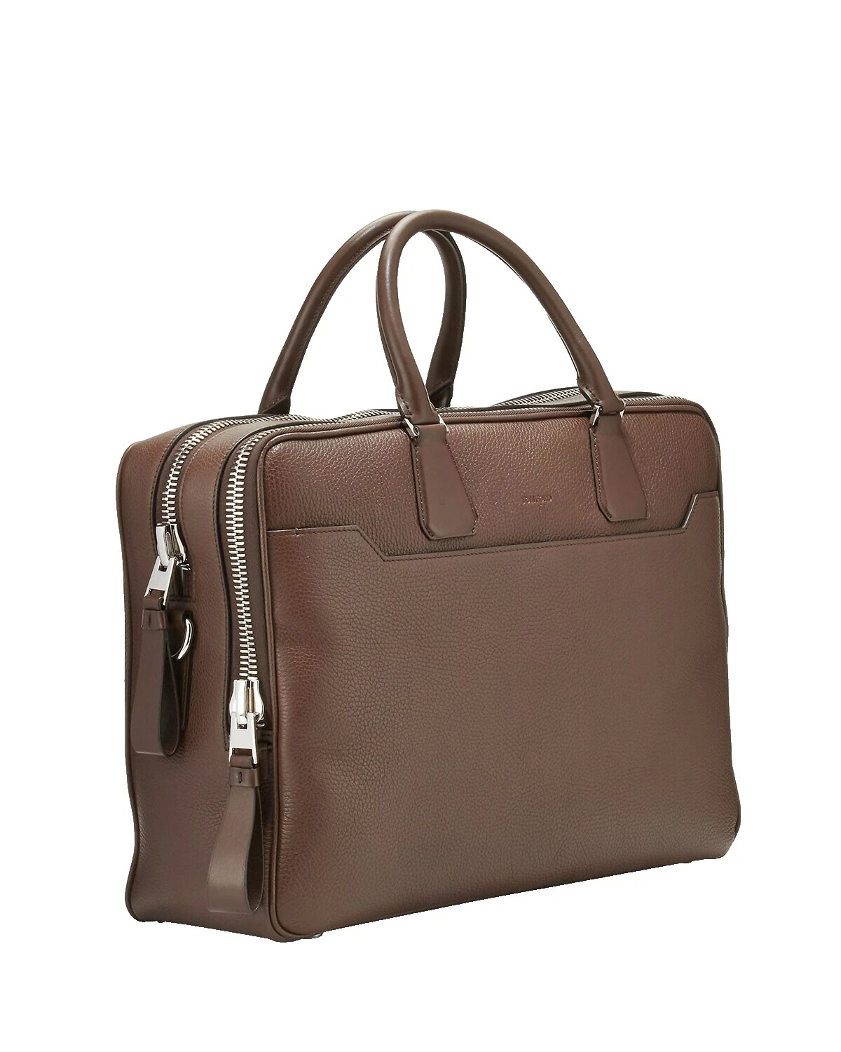 Bolsas para Hombres Marrón Tom Ford