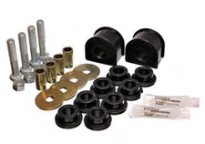 Suspension Stabilizer Bar Bushing Kit-Lightning Energy 4.5189G