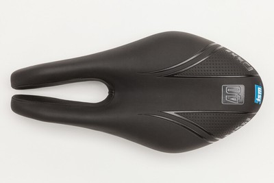 adamo saddle