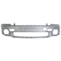 StoßStange Vorne FüR Mini Mini R56 R55 R57