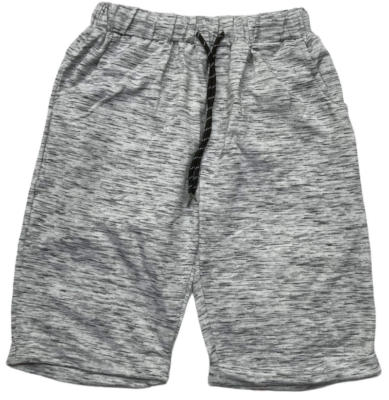 Soldati Dellesercito In Mimetica Uniforme Da Combattimento Set Cartone - Foto 10