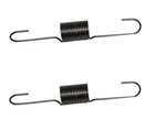 2 Pack OEM Kawasaki 92145-1812 Choke Return Spring For FR FX FS 651V 691V 730V