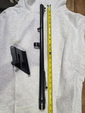 Winchester 1400 Mkii 12 Gauge Shotgun Barrel