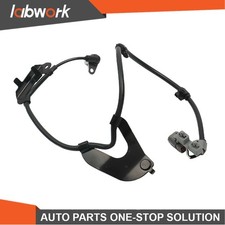 ABS Sensor For Isuzu D-Max 2.5 Twin Turbo 2012-2019 Wheel Speed Front Right