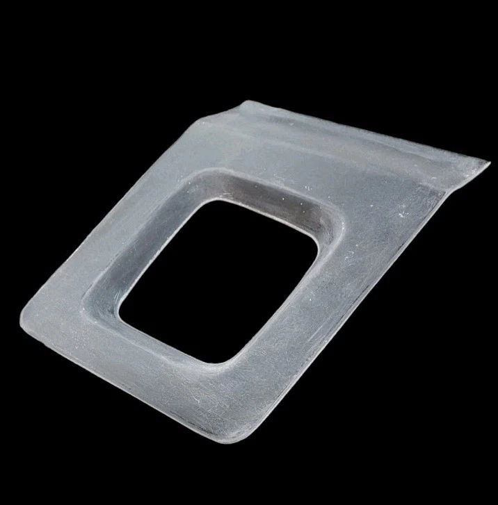 TOYOTA ARISTO MANUAL GEAR SELECTOR SURROUND, Gs300, Gs400, Jsz160 Jzs161 - Image 2 of 3