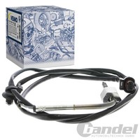 Vemo Abgastemperatursensor Passend FüR Chrysler 300C Jeep Commander Grand |