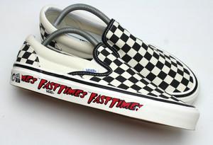 Defcon Vans for sale | eBay
