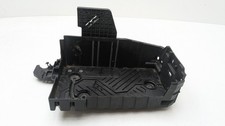 PEUGEOT 2008 MK2 P24 BATTERY TRAY HOLDER 9823533180 2023