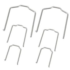 Radiator Hose Clips Coolant Hose Retaining Clip Compatible With Bmw Radiator Hose Clips Coolant Hose Retaining Clip Compatible With Bmw