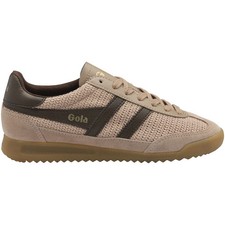Gola Tornado Zephyr Sneaker - Womens