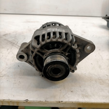 Alternateur Fiat CROMA