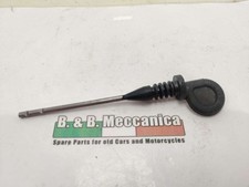 Barre Niveau Huile LOMBARDINI 3LD 510 N Diesel Motoculteur Talle Rotatoire (VA1