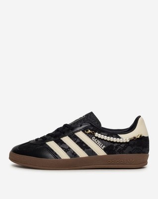 adidas gazelle silver green womens Adidas