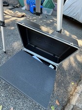 Celestron NexStar GPS Telescope with Case and Tripod