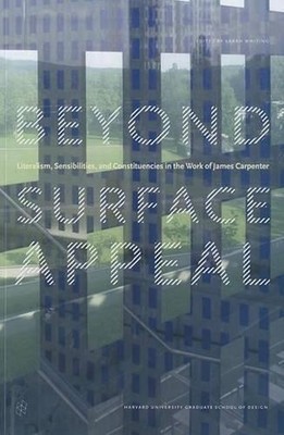 Beyond Surface Appeal: Literalism, Sensibilities, and Constituencies in the Work