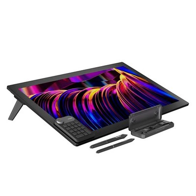 HUION Kamvas Pro 27 Drawing Tablet 27