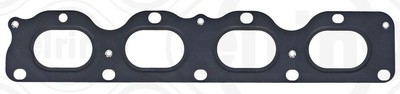 Dichtung Abgaskrümmer Elring 355340 für ALFA ROMEO CHEVROLET