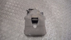 Bremssattel Vorne Rechts VW Polo 1.2 9 N 12 Monate Garantie Sofortversand