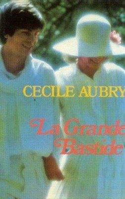 La grande Bastide | Cécile AUBRY | Sehr guter Zustand