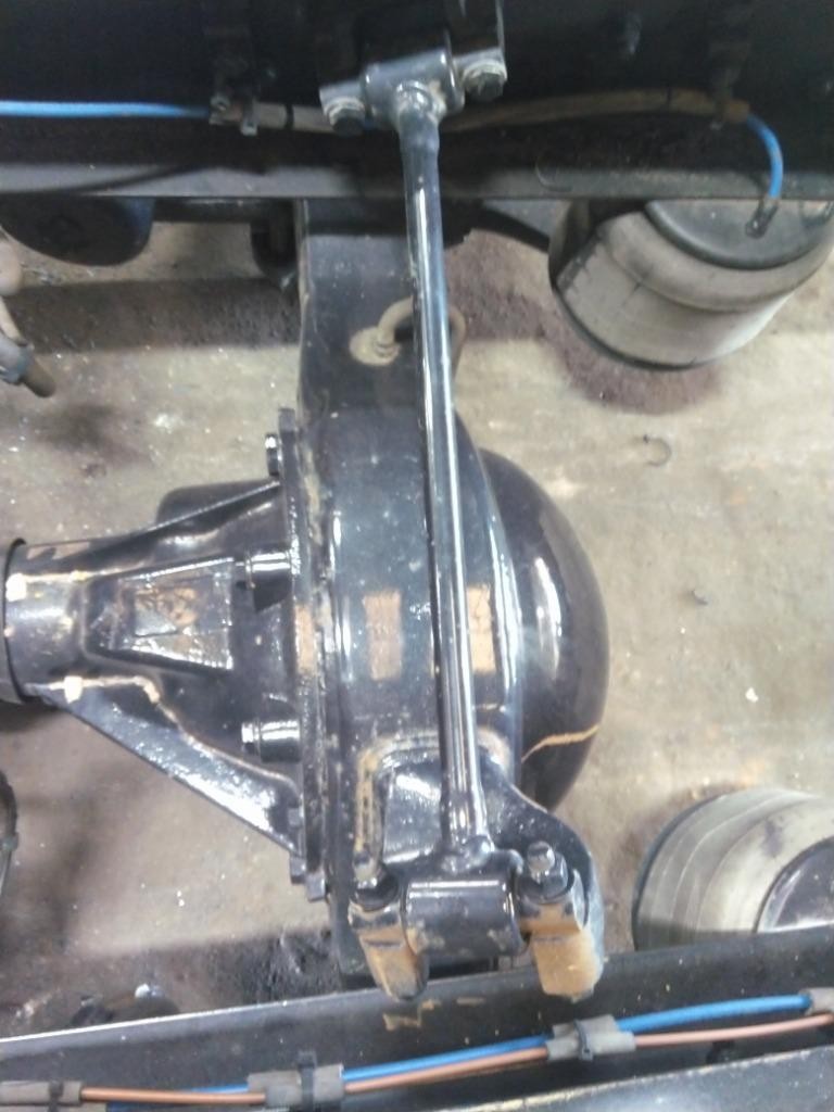 Picture 2