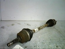 Cardan Chevrolet BERETTA