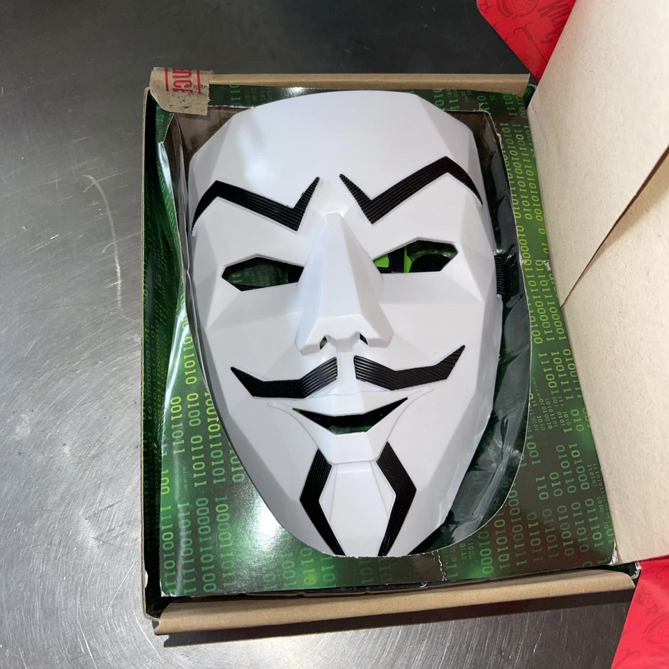 Spy Ninjas Project Zorgo Infiltration Mission Kit OPEN BOX - Image 3 of 4