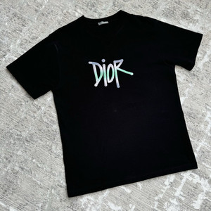 Dior Stussy | eBay Dior Stussy | eBay