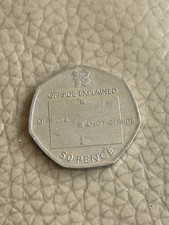 Football 50p