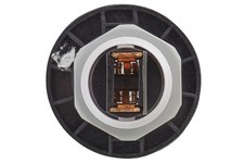 HELLA Position Light - Halogen - 12V 2PF003563-177