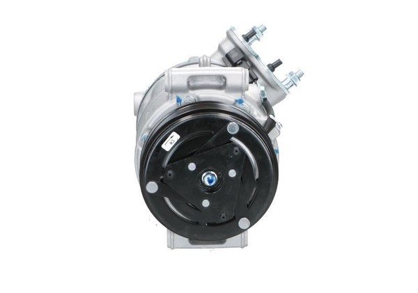 Klimakompressor FÜR Ford Grand C-MAX (DXA/CB7, Dxa/Ceu) - BV PSH 090.595.013.020-image