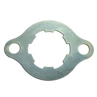 Sicherungsblech Ritzel Passend FüR Honda XL 500 Bj. 1979-1985