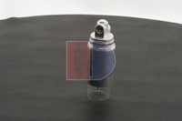 Trockner Klimaanlage AKS Dasis 801950N FÜR VW Klimatrockner
