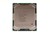 Intel Xeon E5-2630 V4 SR2R7 2.20GHz 10-Core 25MB LGA2011-3 CPU Processor Tested