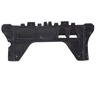 For 19-23 VW Jetta/15-19 Golf R/15-21 GTI Front Engine Splash Shield Cover Guard