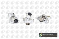 Bga Thermostat KüHlmittel CT5101 Mit GehäUse FüR Opel Vivaro X83 Bus Movano X70