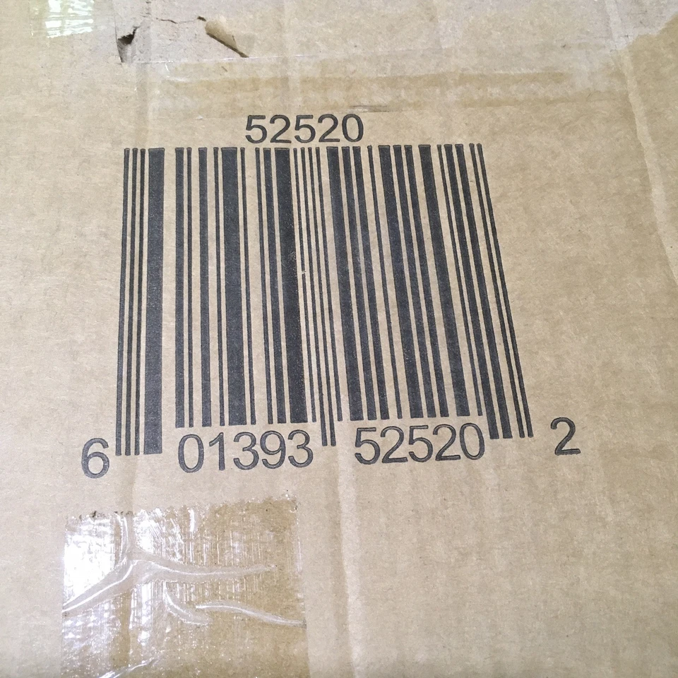 Sofá cama icónico de ratán para mascotas gato y perro con funda extraíble, caramelo/moca, caja abierta Foto 3 de 4