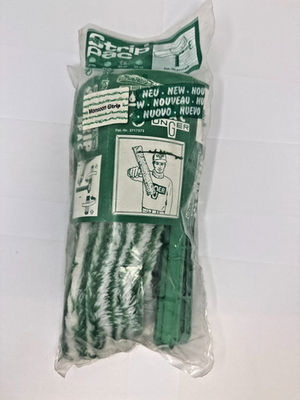 #ad Unger StripPac – Monsoon Strip Window Washer Sleeve 45 cm 18” $21.99