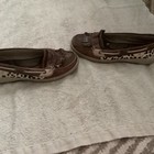 Sperry Woman’s Size 8.5M 9104514 Boat Shoes — photo 1