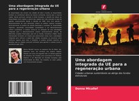 Donna Micallef | Uma Abordagem Integrada Da Ue Para A RegeneraçãO Urbana | Buch