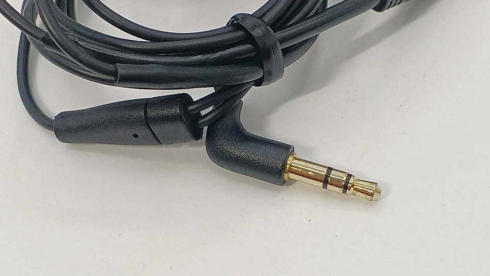 Ultimate Ears Triple.Fi10 In-Ear Monitors High-Quality Used - Image 3 of 4