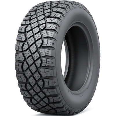 #ad 4 Tires Goodyear Wrangler Territory MT LT 275 70R18 Load C 6 Ply M T Mud $929.99