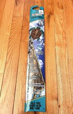 DLX Diamond Sea Turtle Large Nylon Kite New Original Package 26 Inches Wide Toy